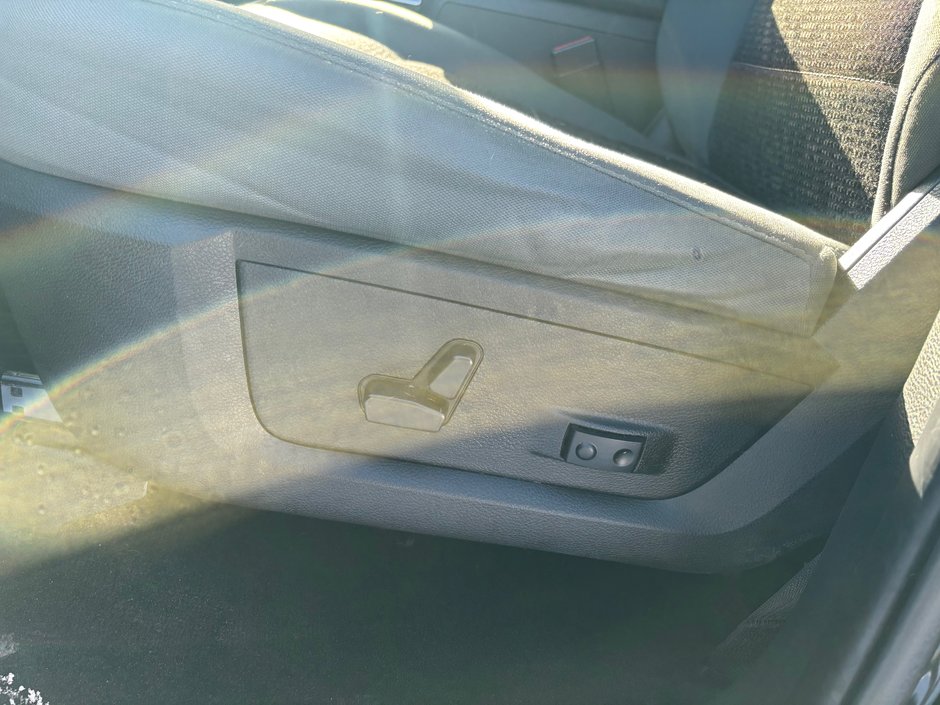 Ram 1500 Outdoorsman Eco Diesel 2014-8