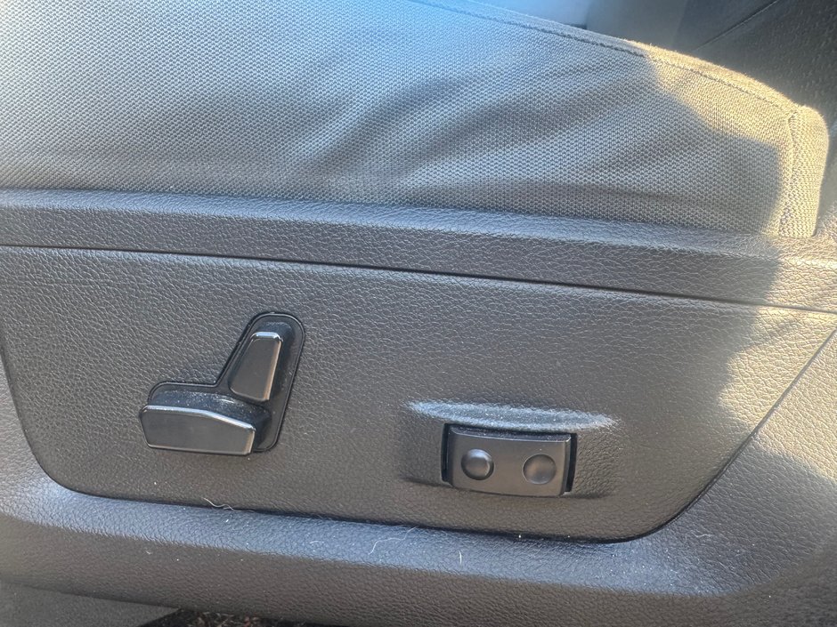 Ram 1500 OUTDOORSMAN 2016-15