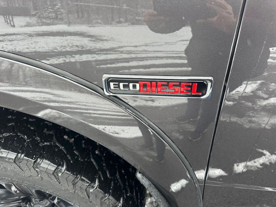 Ram 1500 OUTDOORSMAN 2016-4