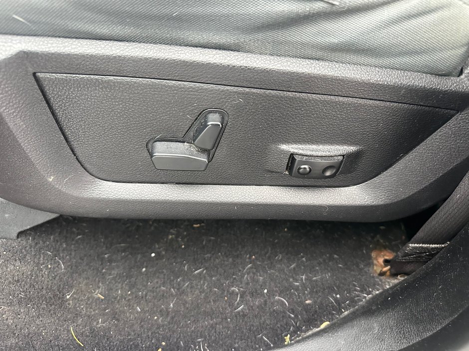 Ram 1500 OUTDOORSMAN 2016-7