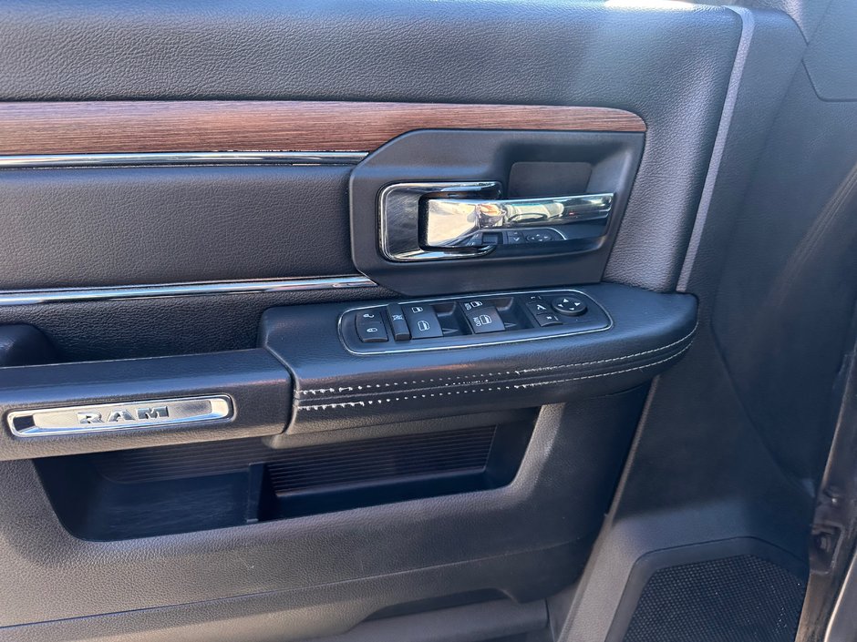 Ram 2500 LARAMIE 2016-6