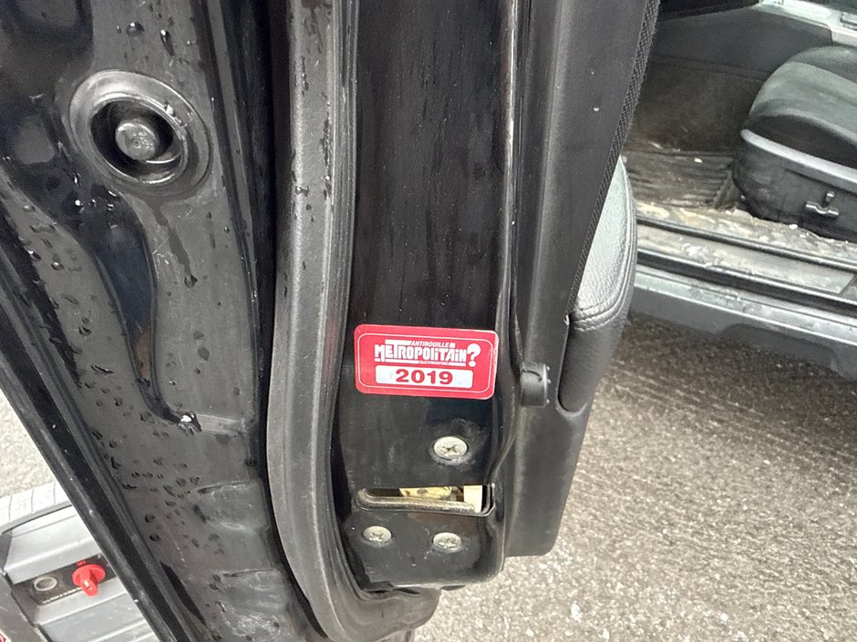 2013 Subaru Outback 2.5i TOURING-18