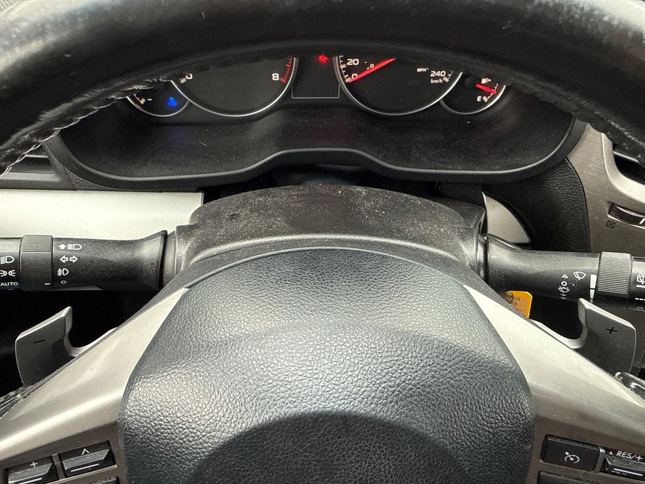 2013 Subaru Outback 2.5i TOURING-25