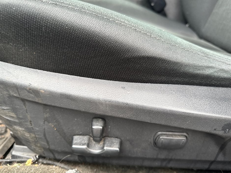 2013 Subaru Outback 2.5i TOURING-20