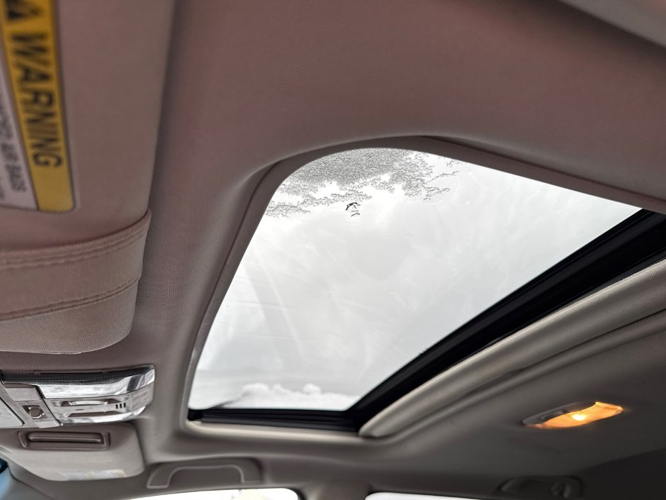 2013 Subaru Outback 2.5i TOURING-32