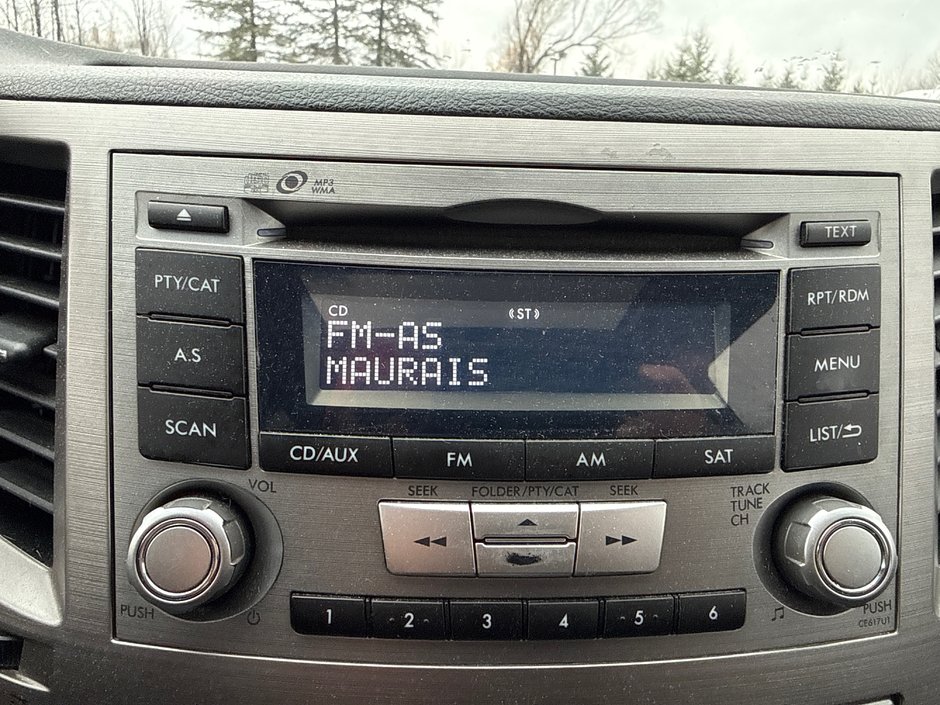 2013 Subaru Outback 2.5i TOURING-28