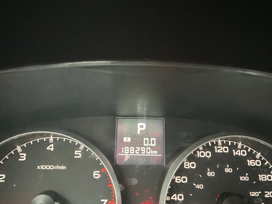 2013 Subaru Outback 2.5i TOURING-26