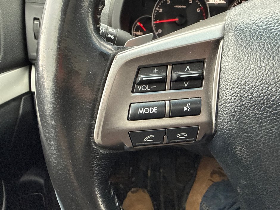 2013 Subaru Outback 2.5i TOURING-23