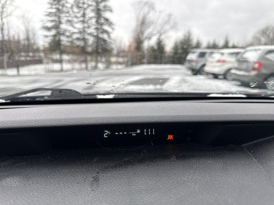 2013 Subaru Outback 2.5i TOURING-27