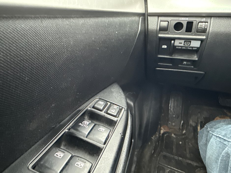 2013 Subaru Outback 2.5i TOURING-21