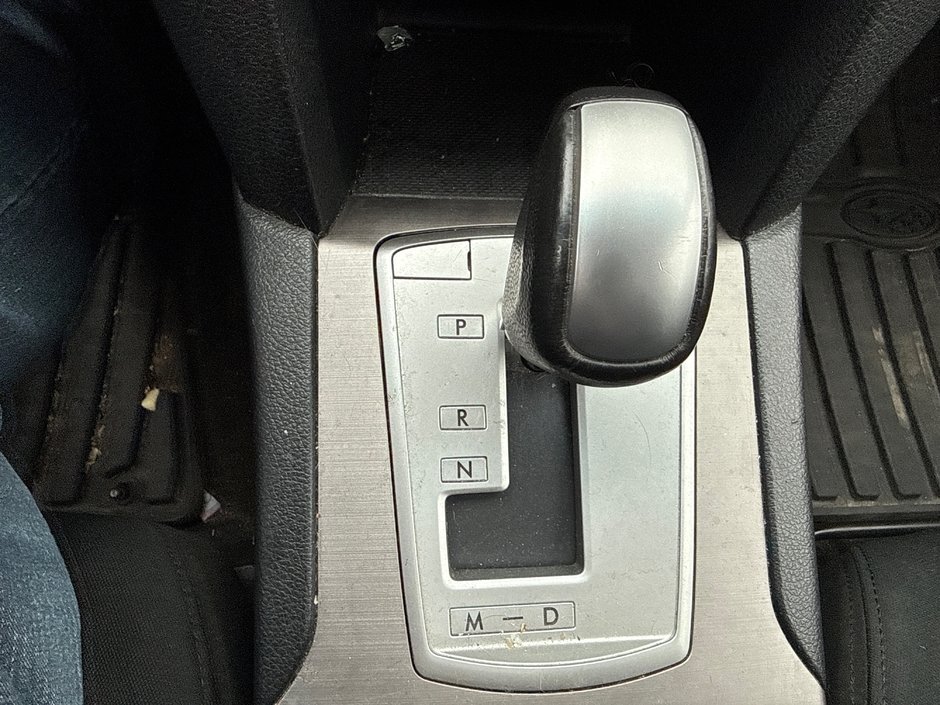 2013 Subaru Outback 2.5i TOURING-30