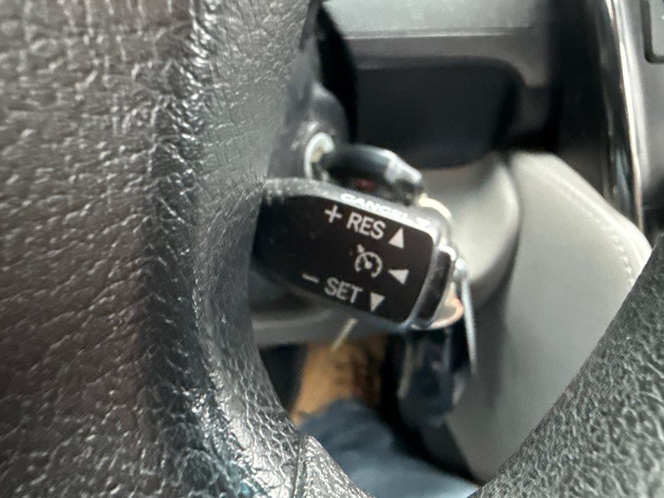 Toyota Camry LE 2012-24