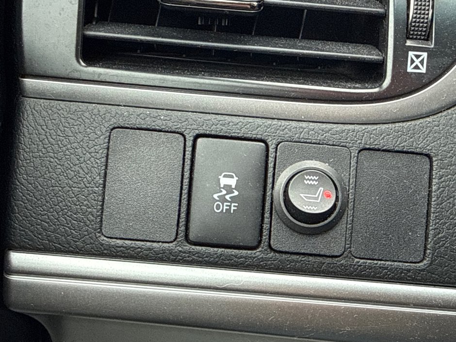 Toyota Camry LE 2012-20