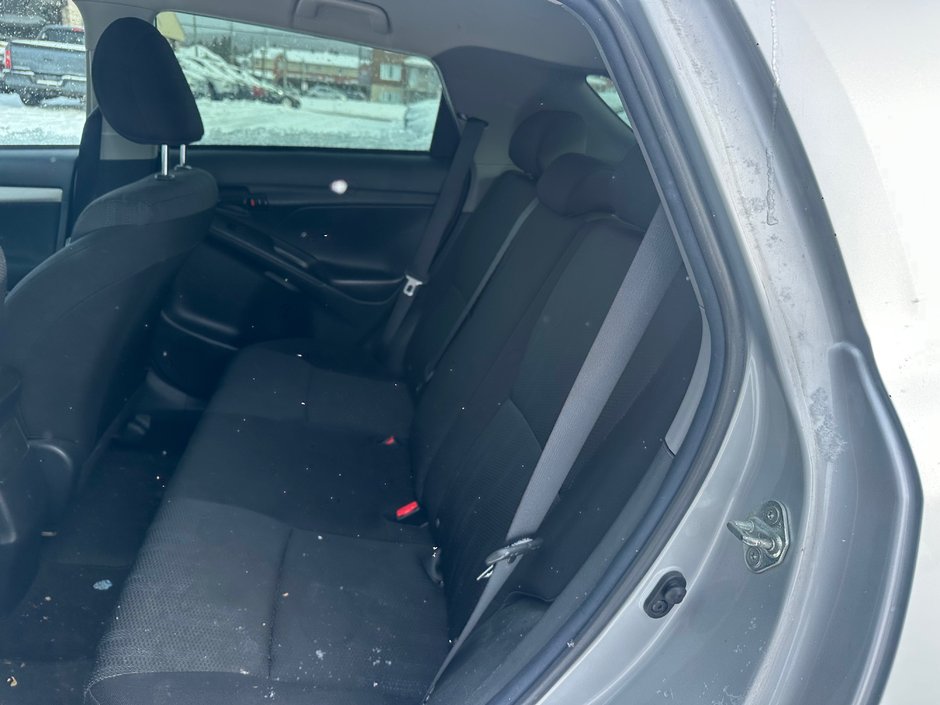 Toyota Matrix BASE 2014-4