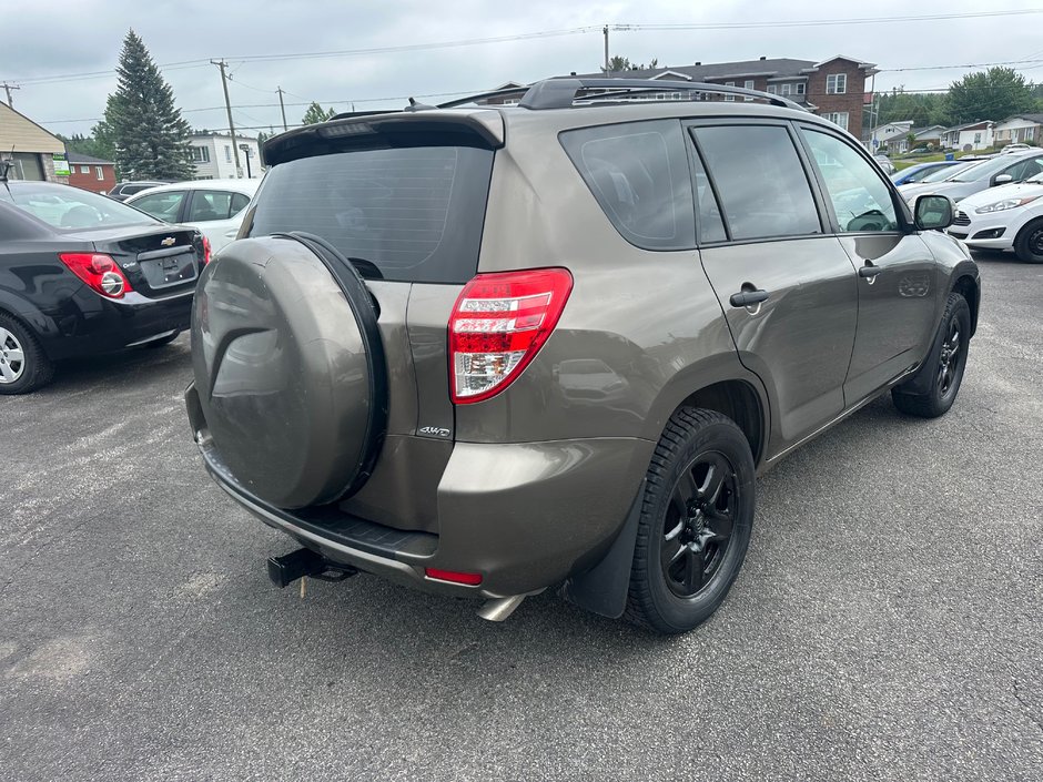 2011 Toyota RAV4 AWD-3