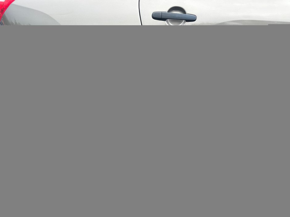 2011 Toyota RAV4 AWD-11