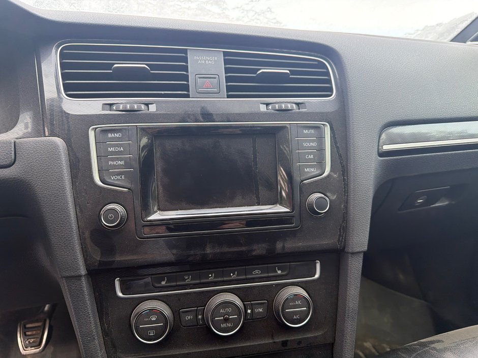 2015 Volkswagen Golf GTI Autobahn-7