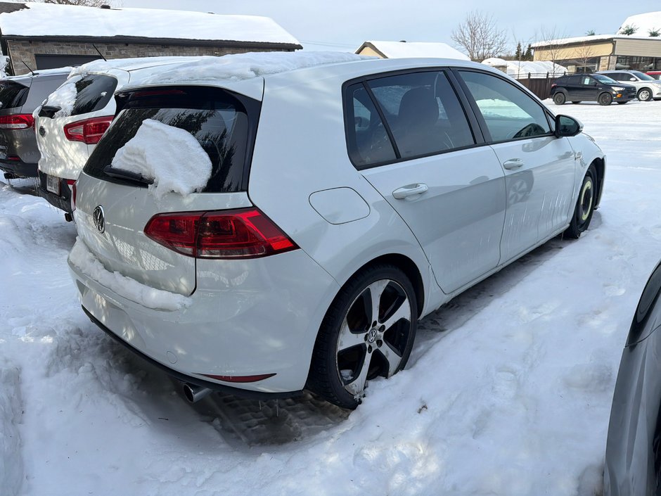 2015 Volkswagen Golf GTI Autobahn-2