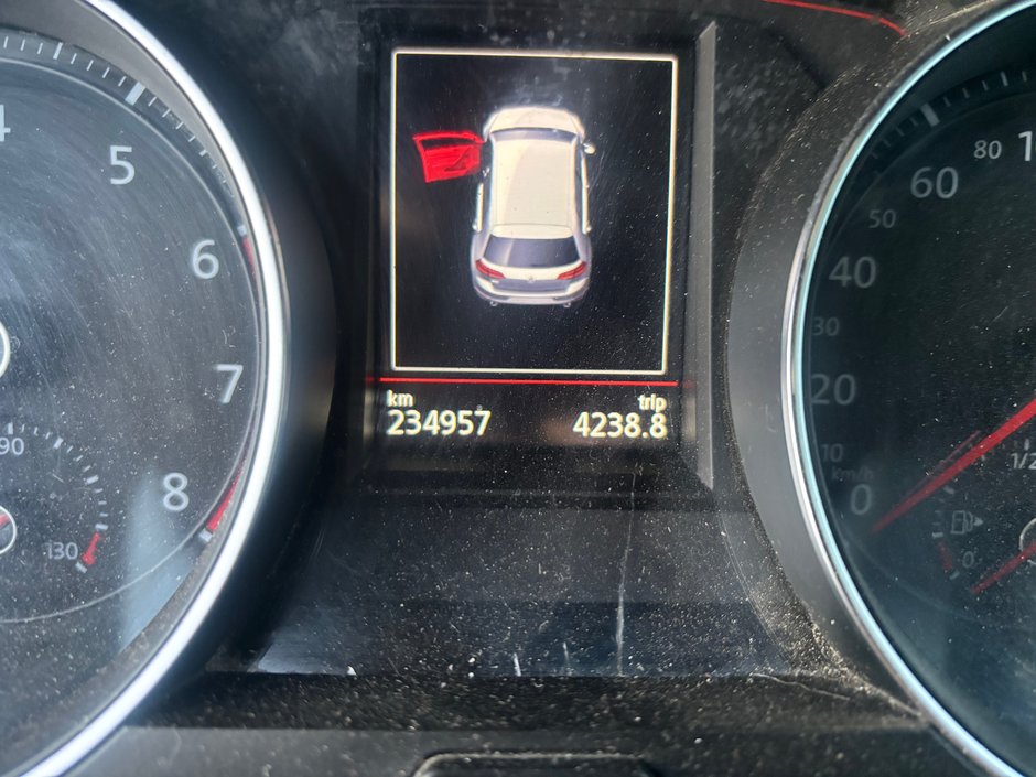 2018 Volkswagen Golf GTI AUTOBAHN-11