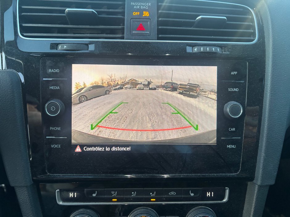 2018 Volkswagen Golf GTI AUTOBAHN-13