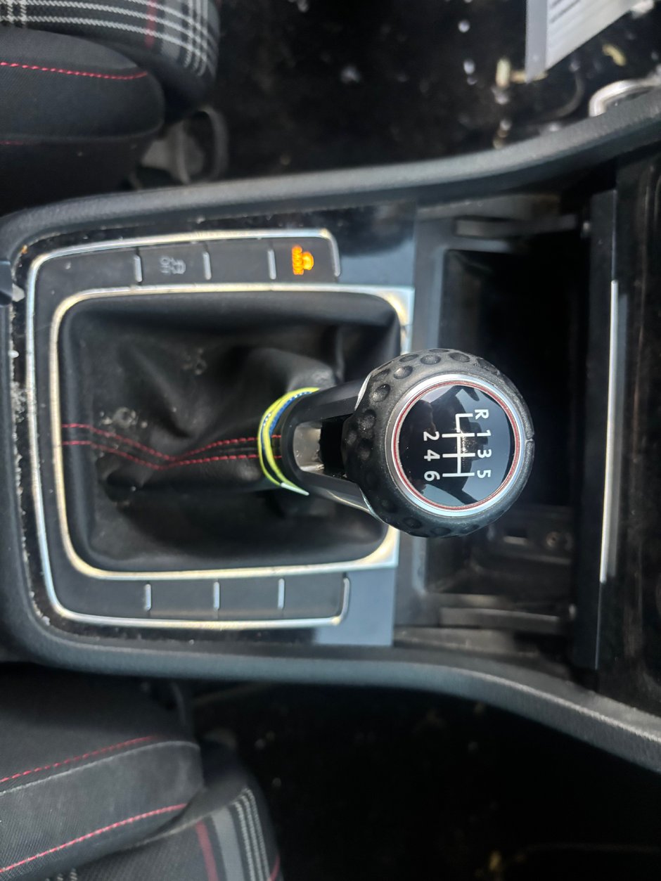 2018 Volkswagen Golf GTI AUTOBAHN-14