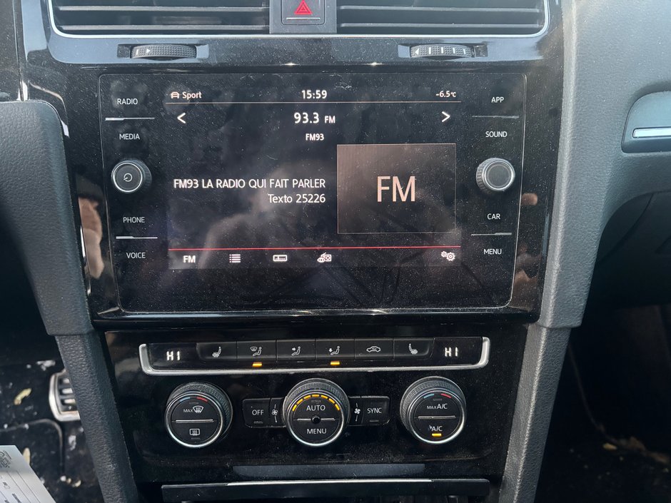 2018 Volkswagen Golf GTI AUTOBAHN-12