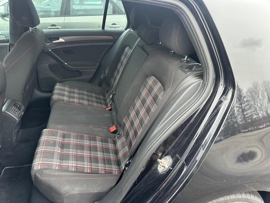 2018 Volkswagen Golf GTI AUTOBAHN-5