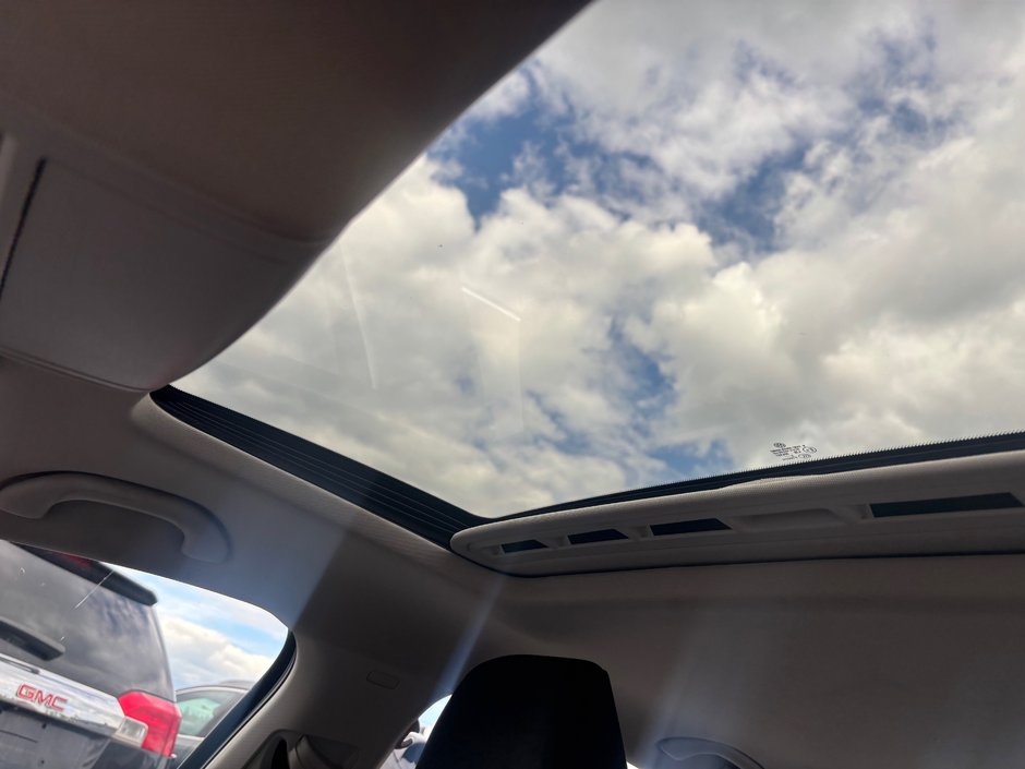 Volkswagen Jetta COMFORTLINE 2016-14