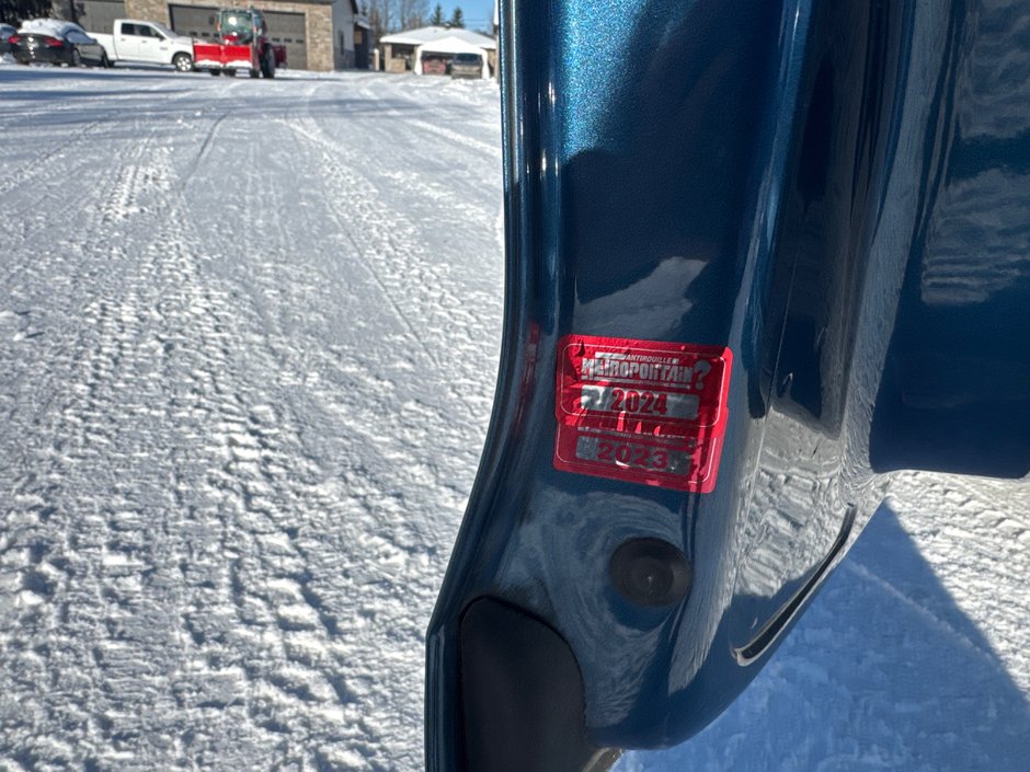 Volkswagen Jetta COMFORTLINE 2016-6