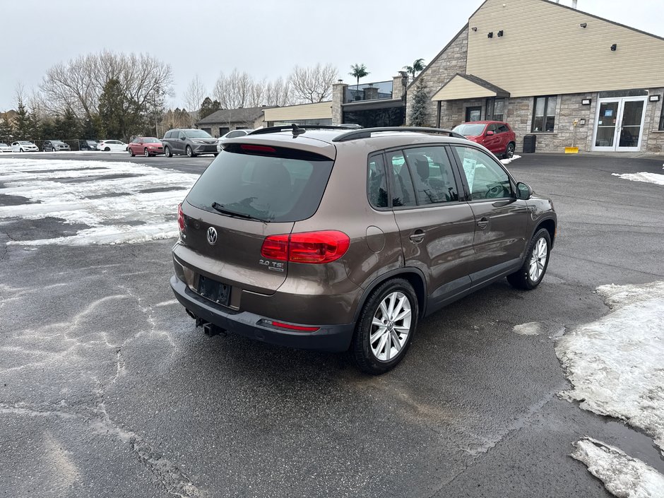 Volkswagen Tiguan 2.0 TSI 4 Motion 2015-4