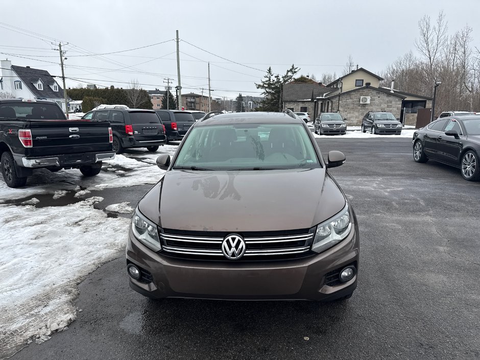 Volkswagen Tiguan 2.0 TSI 4 Motion 2015-1