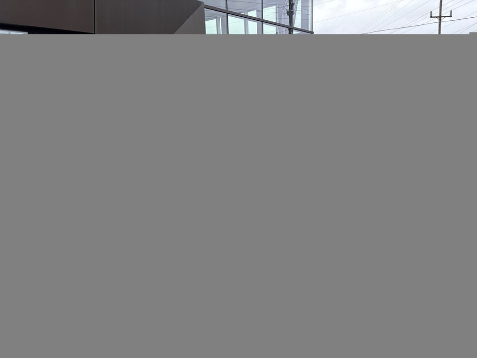 2020 Hyundai Santa Fe Essential in Sydney, Nova Scotia