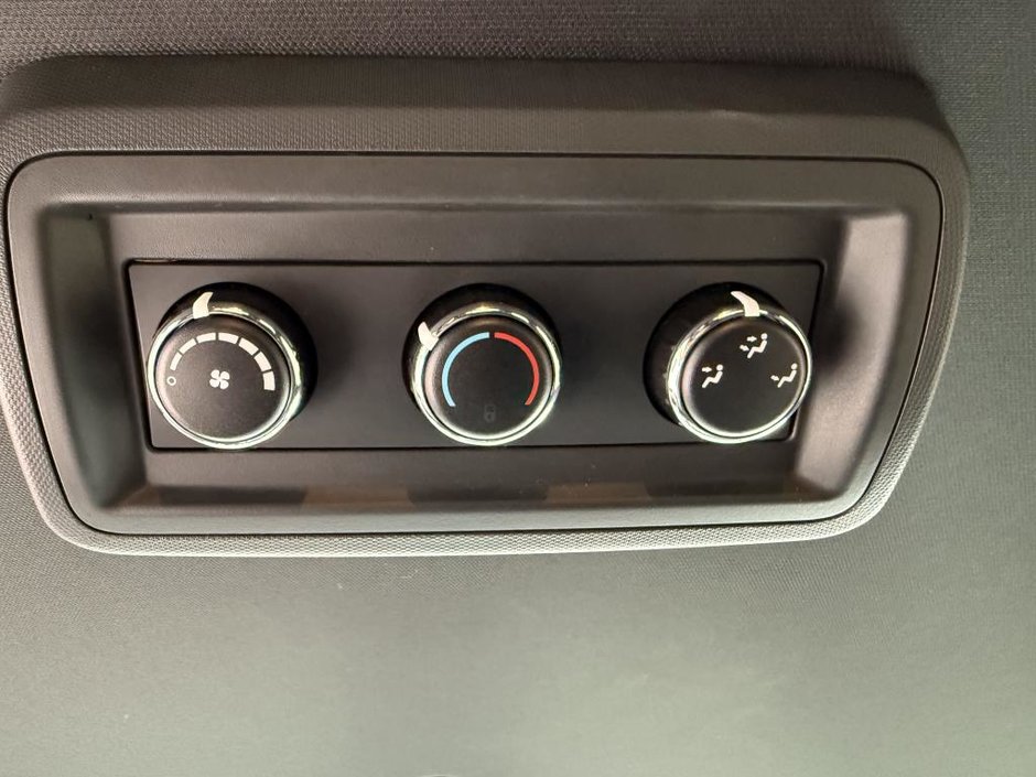 DODGE TRUCK Grand Caravan SXT 2WD 2019-31