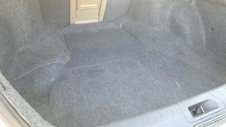Honda Accord EX 2010-35