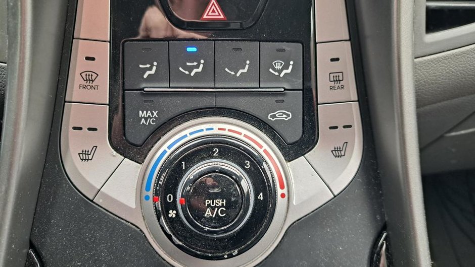 2013 Hyundai Elantra GL AUTO-15