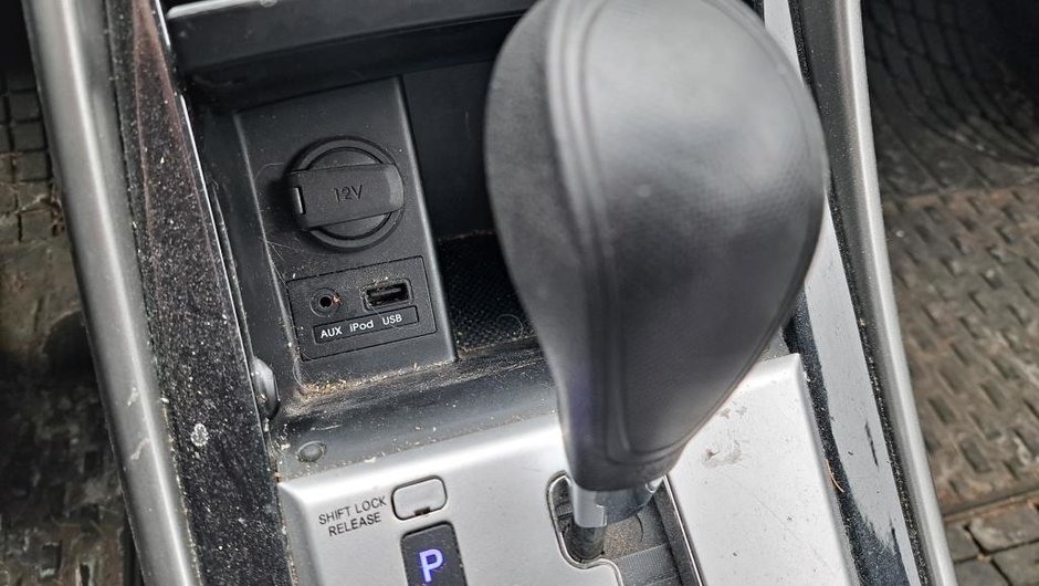 2013 Hyundai Elantra GL AUTO-16