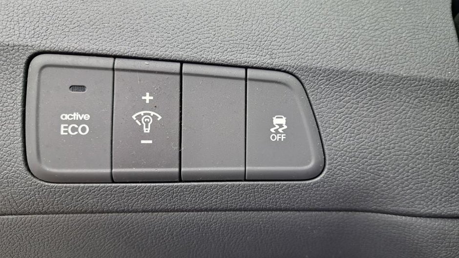 2013 Hyundai Elantra GL AUTO-19