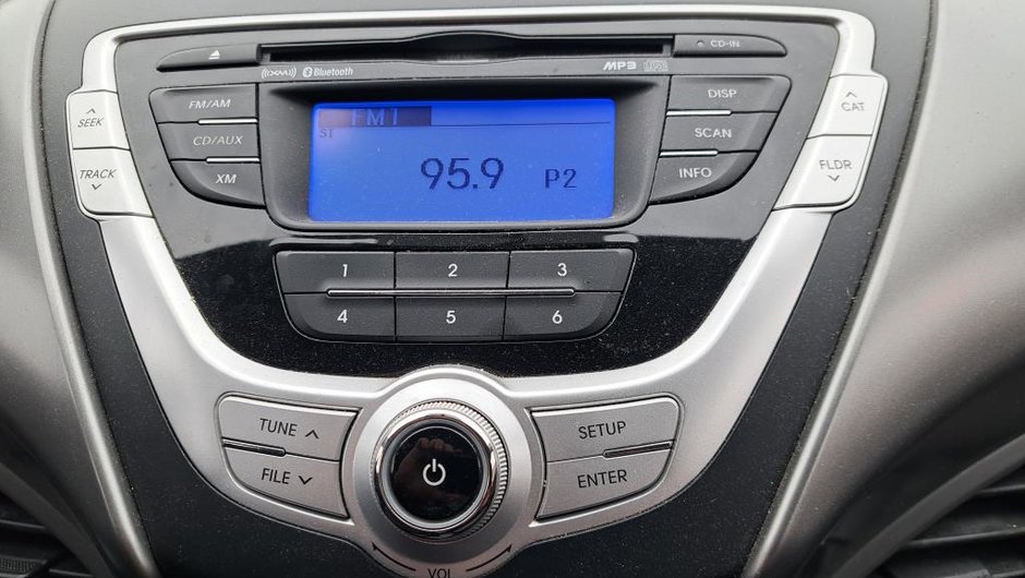 2013 Hyundai Elantra GL AUTO-14
