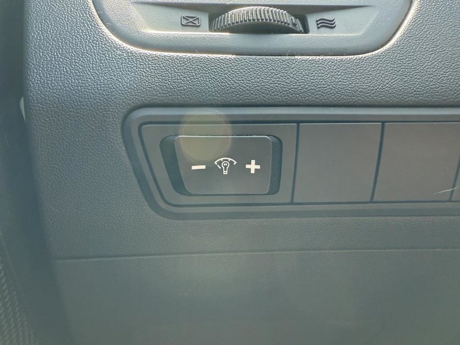 Hyundai Tucson GL MANUEL FWD 2013-16