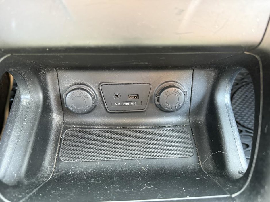 Hyundai Tucson GL MANUEL FWD 2013-23
