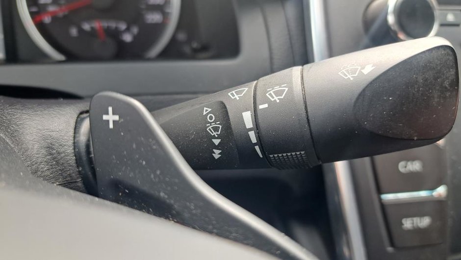 Toyota Camry SE 2015-13