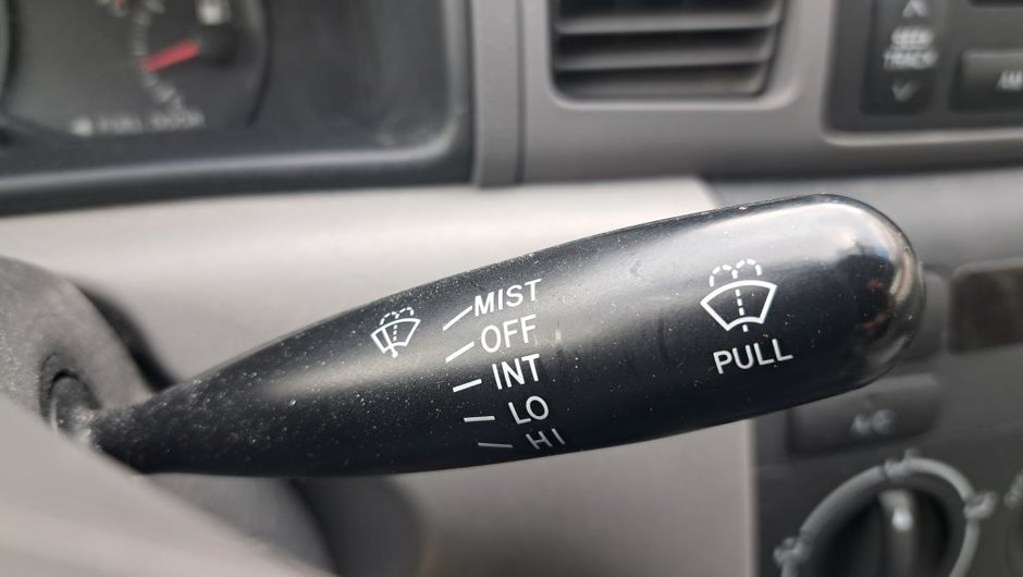 2007 Toyota Corolla 4DR SDN AUTO CE-12