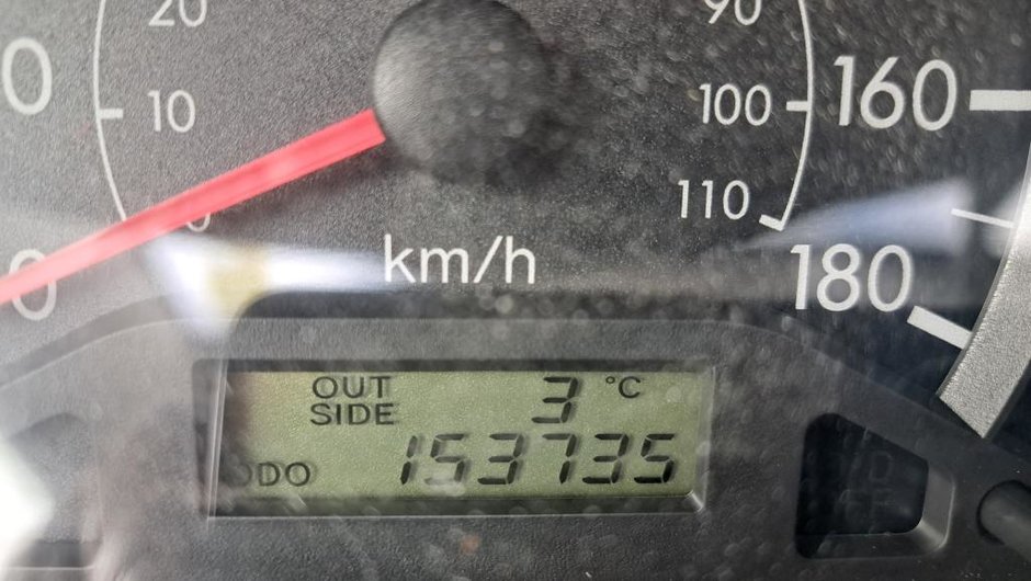 2007 Toyota Corolla 4DR SDN AUTO CE-11