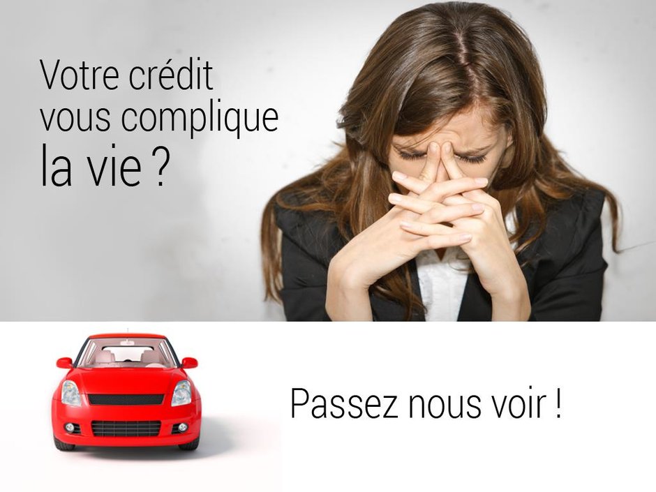 Toyota Corolla CE CVT 2018-18
