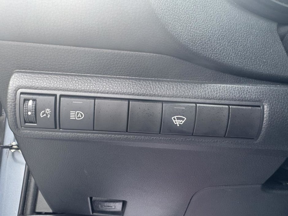 2021 Toyota Corolla SE-18