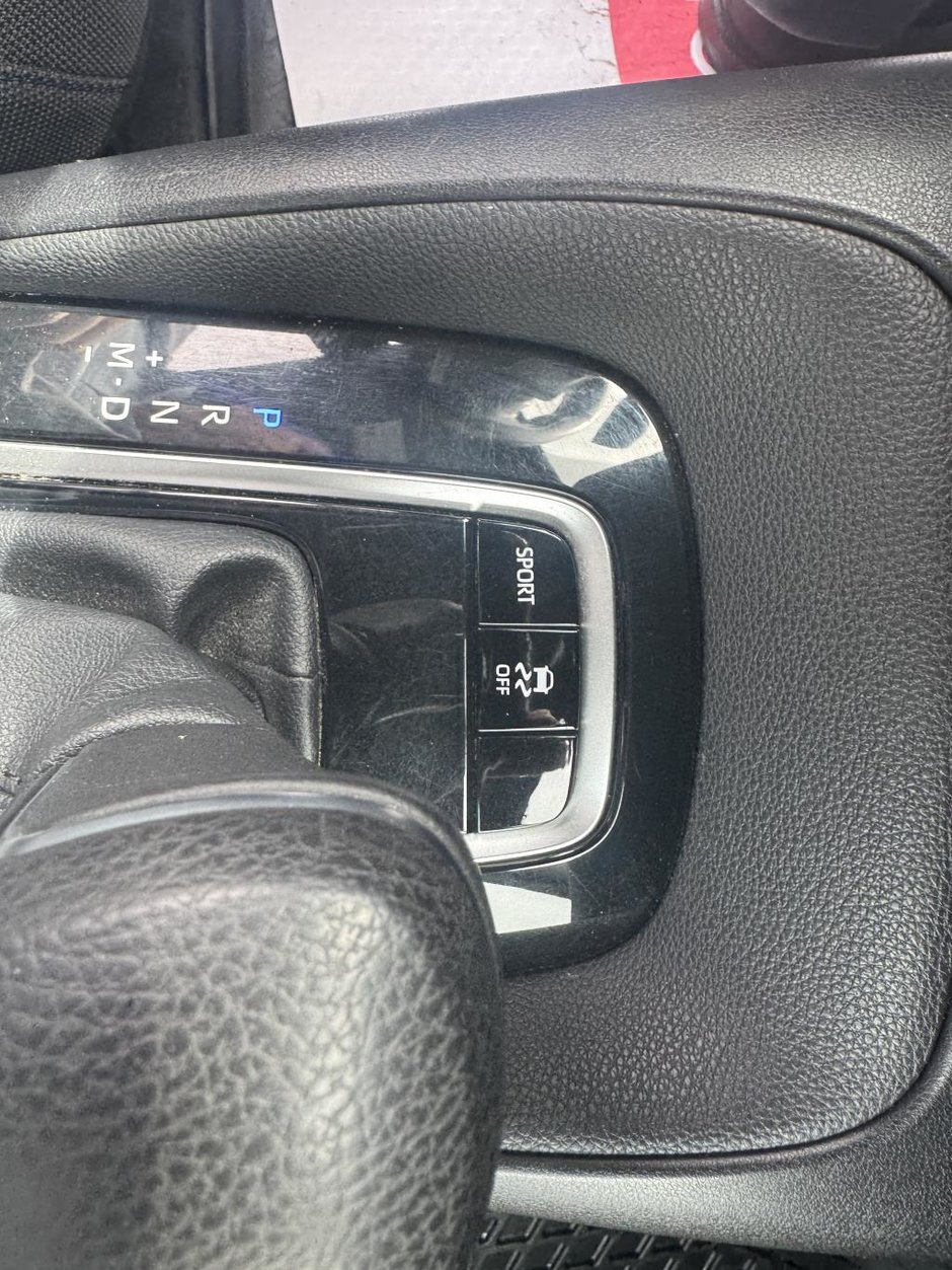 2021 Toyota Corolla SE-11