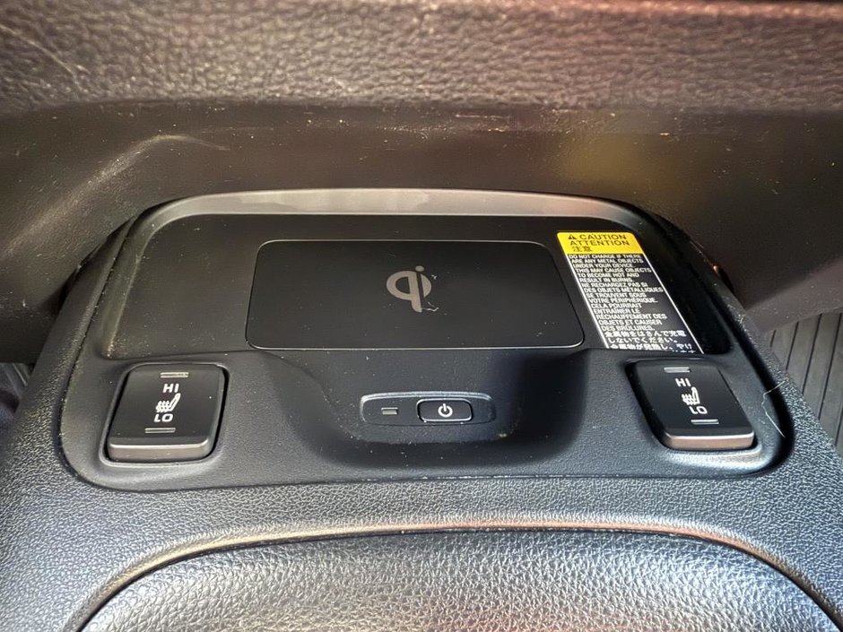 Toyota Corolla SE Upgrade * TOIT OUVRANT + BAS KM + CERTIFIÉ 2023-22
