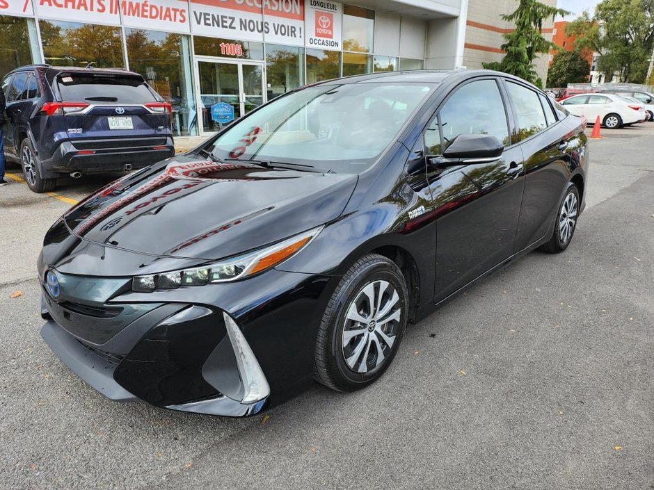 2020 Toyota PRIUS PRIME-0