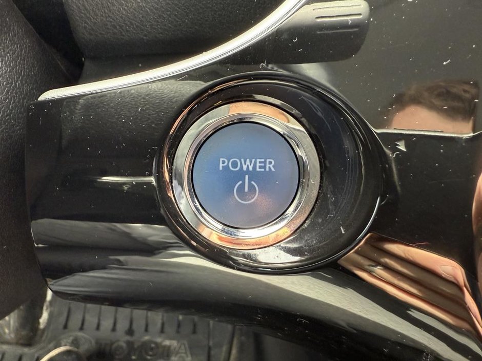 Toyota PRIUS PRIME AUTO 2022-20