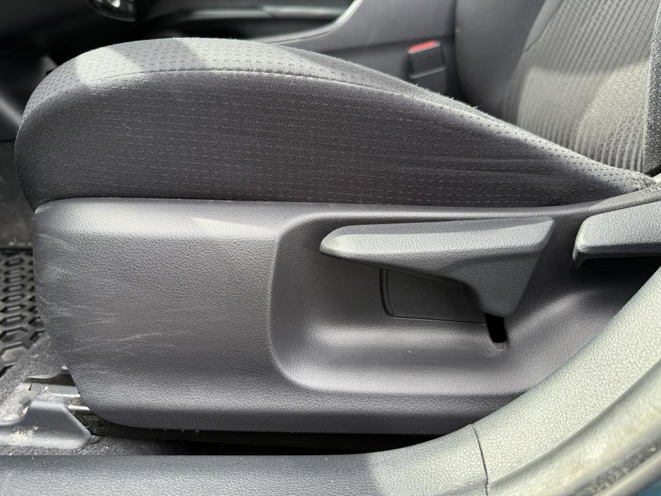 Toyota PRIUS PRIME AUTO 2022-8